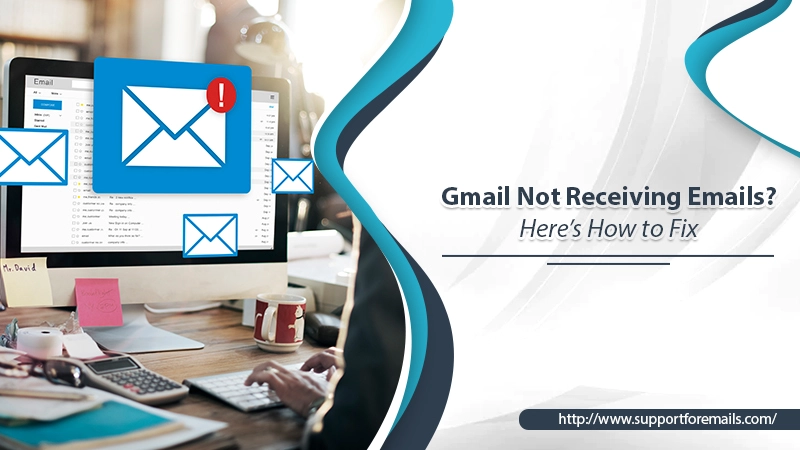 Gmail-Not-Receiving-Emails