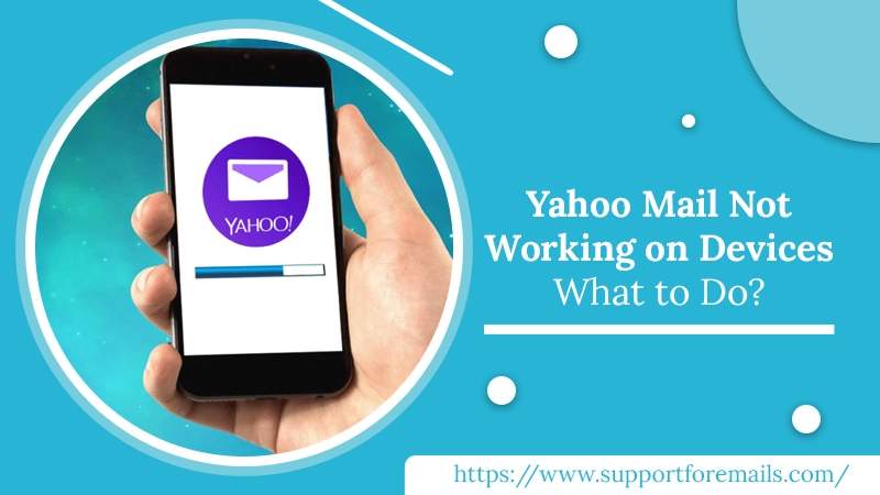 Yahoo-Mail-Not-Working-on-Devices