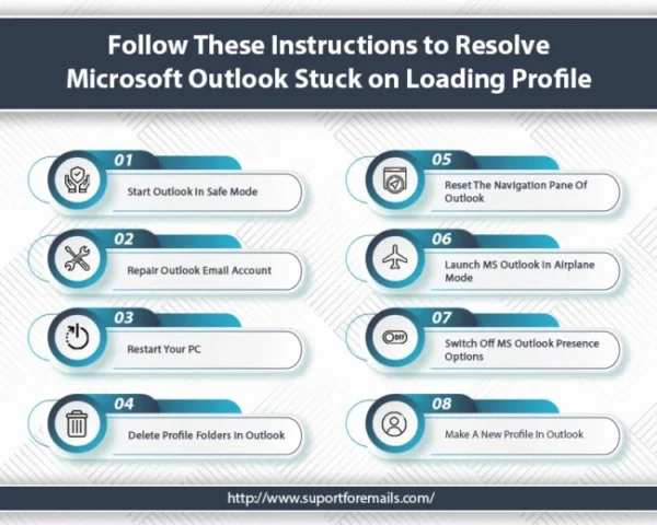 Instructions-to-Resolve-Microsoft-Outlook-Stuck-on-Loading-Profile